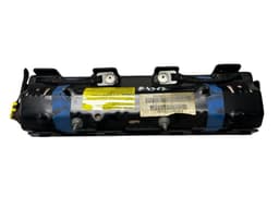 CHRYSLER P05057792AH Knee Airbag Front Left CHRYSLER 300C II (2010-2023) — thumbnail 2
