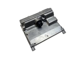HONDA 8S103T50E53 LANE ASSIST camera HONDA CIVIC XI (FE, FL) (2021-) — thumbnail 1