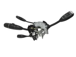 MERCEDES-BENZ A1644400101 A1645400144 A164540014428 A1645403245 Indicator + wiper switch (stalk) MERCEDES-BENZ GL-CLASS (X164) (2006-2012) — thumbnail 1