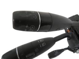 MERCEDES-BENZ A1644400101 A1645400144 A164540014428 A1645403245 Indicator + wiper switch (stalk) MERCEDES-BENZ GL-CLASS (X164) (2006-2012) — thumbnail 6