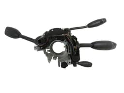 MERCEDES-BENZ A1644400101 A1645400144 A164540014428 A1645403245 Indicator + wiper switch (stalk) MERCEDES-BENZ GL-CLASS (X164) (2006-2012) — thumbnail 2