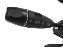 MERCEDES-BENZ A1644400101 A1645400144 A164540014428 A1645403245 Indicator + wiper switch (stalk) MERCEDES-BENZ GL-CLASS (X164) (2006-2012) — thumbnail 5