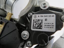 MERCEDES-BENZ A1644400101 A1645400144 A164540014428 A1645403245 Indicator + wiper switch (stalk) MERCEDES-BENZ GL-CLASS (X164) (2006-2012) — thumbnail 3
