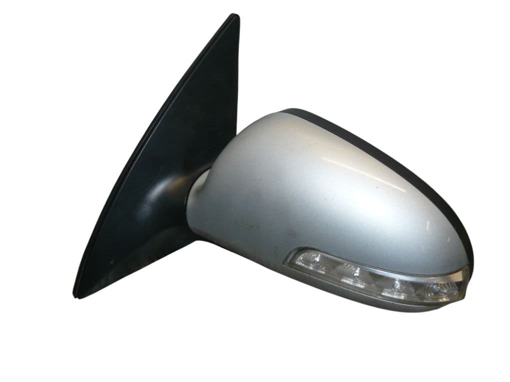 HYUNDAI 876102R630 Mirror left HYUNDAI i30 I (FD) (2007-2012)