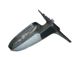 HYUNDAI 876102R630 Mirror left HYUNDAI i30 I (FD) (2007-2012) — thumbnail 5