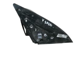 HYUNDAI 876102R630 Mirror left HYUNDAI i30 I (FD) (2007-2012) — thumbnail 3