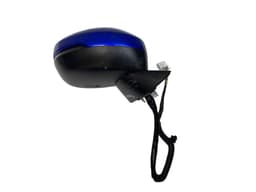 HONDA 76208T43E03 Mirror right HONDA CIVIC XI (FE, FL) (2021-) — thumbnail 2