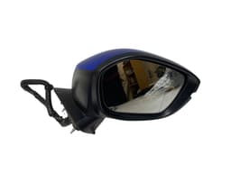 HONDA 76208T43E03 Mirror right HONDA CIVIC XI (FE, FL) (2021-) — thumbnail 1