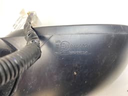 HONDA 76208T43E03 Mirror right HONDA CIVIC XI (FE, FL) (2021-) — thumbnail 3