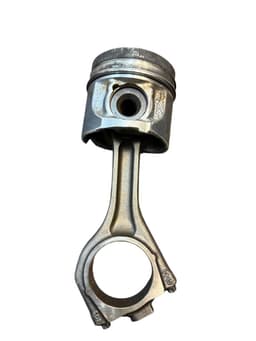 LAND ROVER Piston LAND ROVER EVOQUE I (L538) (2011-2018) — thumbnail 1