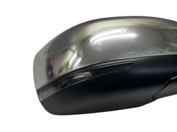 CHRYSLER 68088256AG Mirror right CHRYSLER 300C II (2010-2023) — thumbnail 5