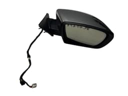 CHRYSLER 68088256AG Mirror right CHRYSLER 300C II (2010-2023) — thumbnail 1