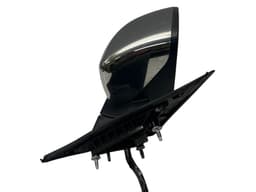 CHRYSLER 68088256AG Mirror right CHRYSLER 300C II (2010-2023) — thumbnail 3