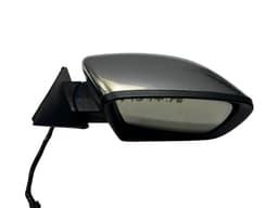 CHRYSLER 68088256AG Mirror right CHRYSLER 300C II (2010-2023) — thumbnail 2