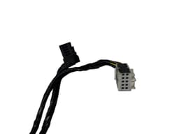 CHRYSLER 68088256AG Mirror right CHRYSLER 300C II (2010-2023) — thumbnail 6
