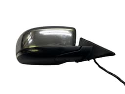 CHRYSLER 68088256AG Mirror right CHRYSLER 300C II (2010-2023) — thumbnail 4