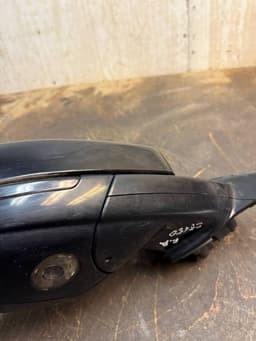 LAND ROVER LR068141 EJ3217E698LAB Mirror right LAND ROVER EVOQUE I (L538) (2011-2018) — thumbnail 10