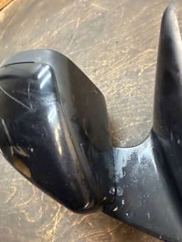 LAND ROVER LR068141 EJ3217E698LAB Mirror right LAND ROVER EVOQUE I (L538) (2011-2018) — thumbnail 8