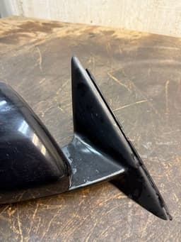 LAND ROVER LR068141 EJ3217E698LAB Mirror right LAND ROVER EVOQUE I (L538) (2011-2018) — thumbnail 5