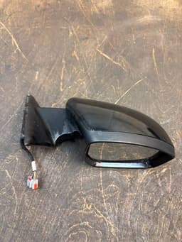 LAND ROVER LR068141 EJ3217E698LAB Mirror right LAND ROVER EVOQUE I (L538) (2011-2018) — thumbnail 4