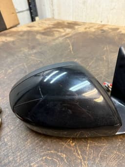 LAND ROVER LR068141 EJ3217E698LAB Mirror right LAND ROVER EVOQUE I (L538) (2011-2018) — thumbnail 6