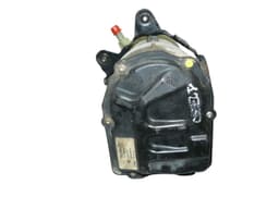 OPEL 491100616R Power steering pump OPEL VIVARO B (2014-2018) — thumbnail 4