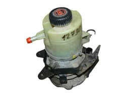 OPEL 491100616R Power steering pump OPEL VIVARO B (2014-2018) — thumbnail 1