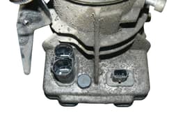 OPEL 491100616R Power steering pump OPEL VIVARO B (2014-2018) — thumbnail 3