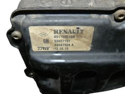OPEL 491100616R Power steering pump OPEL VIVARO B (2014-2018) — thumbnail 5