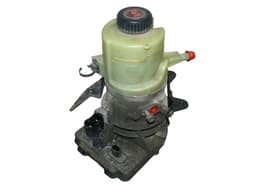 OPEL 491100616R Power steering pump OPEL VIVARO B (2014-2018) — thumbnail 2