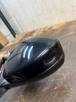 LAND ROVER LR068142 EJ3217E698MAB Mirror left LAND ROVER EVOQUE I (L538) (2011-2018) — thumbnail 7