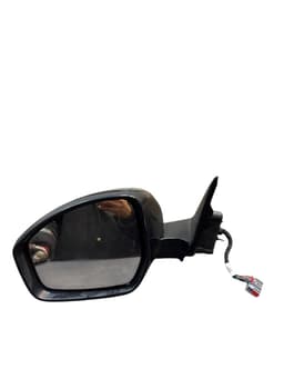 LAND ROVER LR068142 EJ3217E698MAB Mirror left LAND ROVER EVOQUE I (L538) (2011-2018) — thumbnail 1