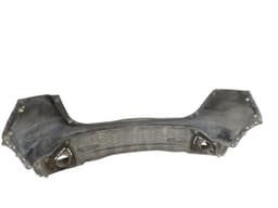 HONDA 71501-SMG-E00ZA Rear bumper HONDA CIVIC VIII (FN, FD) (2005-2011) — thumbnail 9