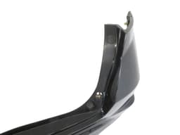 HONDA 71501-SMG-E00ZA Rear bumper HONDA CIVIC VIII (FN, FD) (2005-2011) — thumbnail 6