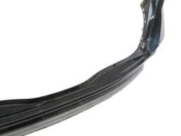 HONDA 71501-SMG-E00ZA Rear bumper HONDA CIVIC VIII (FN, FD) (2005-2011) — thumbnail 7