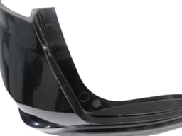 HONDA 71501-SMG-E00ZA Rear bumper HONDA CIVIC VIII (FN, FD) (2005-2011) — thumbnail 8