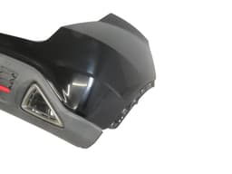 HONDA 71501-SMG-E00ZA Rear bumper HONDA CIVIC VIII (FN, FD) (2005-2011) — thumbnail 5