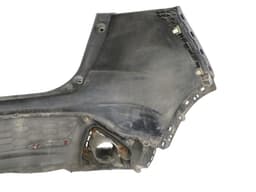 HONDA 71501-SMG-E00ZA Rear bumper HONDA CIVIC VIII (FN, FD) (2005-2011) — thumbnail 10