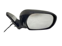TOYOTA 879106A310 Mirror right TOYOTA LAND CRUISER 120 (2002-2009) — thumbnail 1