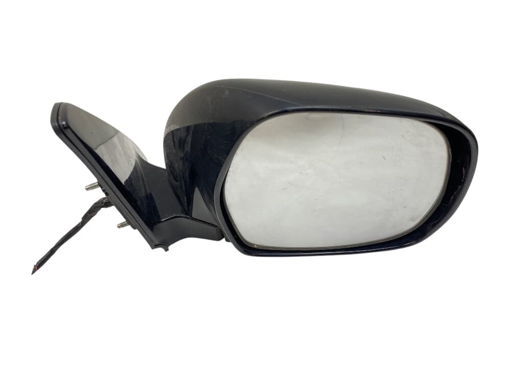 TOYOTA 879106A310 Mirror right TOYOTA LAND CRUISER 120 (2002-2009)