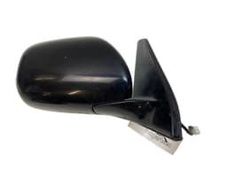 TOYOTA 879106A310 Mirror right TOYOTA LAND CRUISER 120 (2002-2009) — thumbnail 2