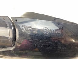 TOYOTA 879106A310 Mirror right TOYOTA LAND CRUISER 120 (2002-2009) — thumbnail 3