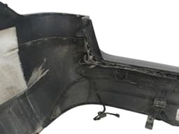 MERCEDES-BENZ A2128852325 Rear bumper MERCEDES-BENZ E-CLASS (W212) (2009-2016) — thumbnail 6