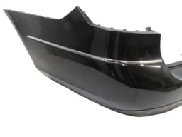 MERCEDES-BENZ A2128852325 Rear bumper MERCEDES-BENZ E-CLASS (W212) (2009-2016) — thumbnail 9