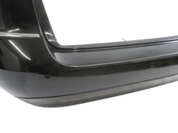 MERCEDES-BENZ A2128852325 Rear bumper MERCEDES-BENZ E-CLASS (W212) (2009-2016) — thumbnail 10