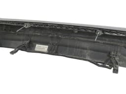 MERCEDES-BENZ A2128852325 Rear bumper MERCEDES-BENZ E-CLASS (W212) (2009-2016) — thumbnail 5