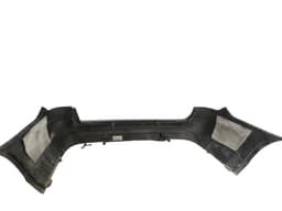 MERCEDES-BENZ A2128852325 Rear bumper MERCEDES-BENZ E-CLASS (W212) (2009-2016) — thumbnail 2