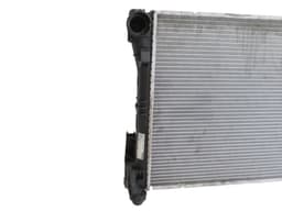 MERCEDES-BENZ A2045003603 Radiator MERCEDES-BENZ E-CLASS (W212) (2009-2016) — thumbnail 3