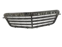 MERCEDES-BENZ A21288005839040 A21288010839040 Radiator Grille MERCEDES-BENZ E-CLASS (W212) (2009-2016) — thumbnail 2