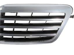 MERCEDES-BENZ A21288005839040 A21288010839040 Radiator Grille MERCEDES-BENZ E-CLASS (W212) (2009-2016) — thumbnail 4